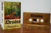 Drudkh - Autumn Aurora Protape