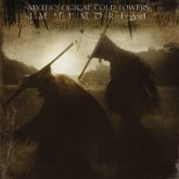 Mythological Cold Towers ‎– Immemorial CD