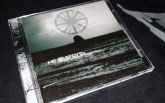 Nezhegol - From the Heart to the Sun CD