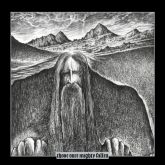 Ildjarn / Hate Forest ‎– Those Once Mighty Fallen CD