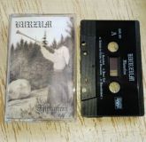 Burzum - Filosofem Cassette 28 euro