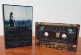 Drudkh - Blood in Our Wells Pro Cassette