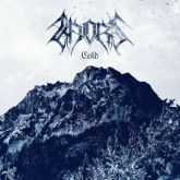 Khors - Cold DigiCD