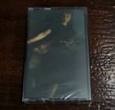 Burzum - Umspkitar Cassette