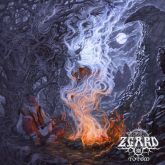 Zgard - Totem CD