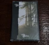 Burzum - Belus Cassette