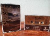 Helheim - Jormundgand Cassette