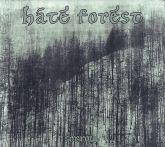 Hate Forest ‎– Sorrow Digisleeve CD