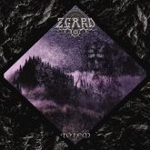 Zgard - Totem DigiCD