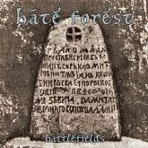Hate Forest ‎– Battlefields Digisleeve CD