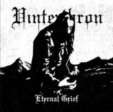 Vinterthron - Eternal Grief CD (Importado)