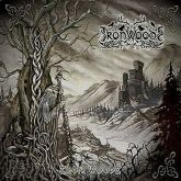 Iron Woods - Iron Woods DigiCD